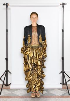 Thumbnail image for S/S 2020 Women Outfits