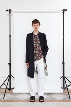 Thumbnail image for S/S 2020 Men Outfits