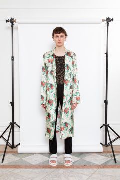 Thumbnail image for S/S 2020 Men Outfits