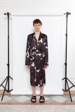 Thumbnail image for S/S 2020 Men Outfits