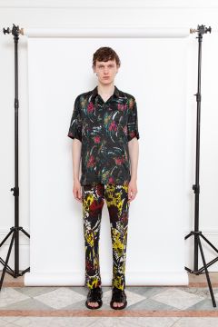 Thumbnail image for S/S 2020 Men Outfits