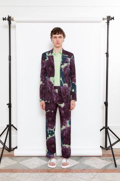 Thumbnail image for S/S 2020 Men Outfits