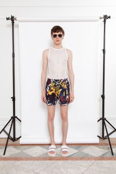 Thumbnail image for S/S 2020 Men Outfits