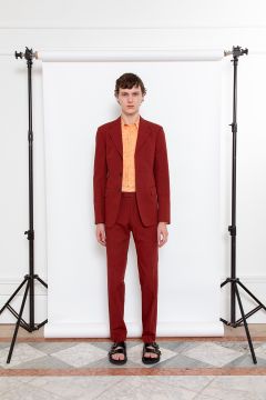 Thumbnail image for S/S 2020 Men Outfits