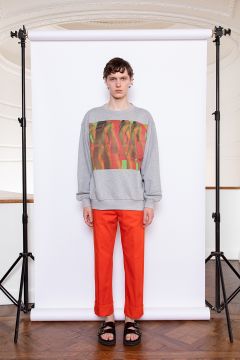 Thumbnail image for S/S 2020 Men Outfits