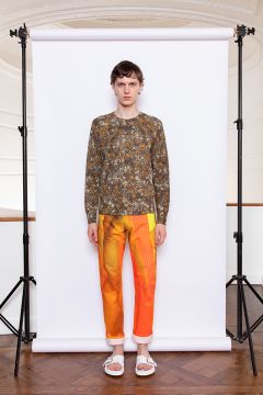 Thumbnail image for S/S 2020 Men Outfits