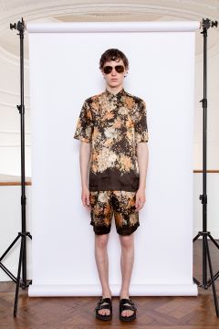 Thumbnail image for S/S 2020 Men Outfits