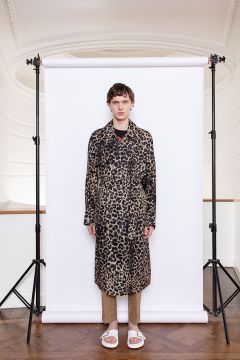 Thumbnail image for S/S 2020 Men Outfits