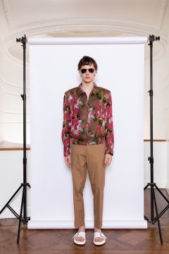 Thumbnail image for S/S 2020 Men Outfits