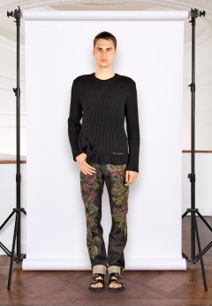 Thumbnail image for S/S 2020 Men Outfits
