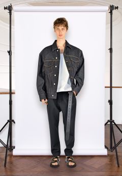 Thumbnail image for S/S 2020 Men Outfits