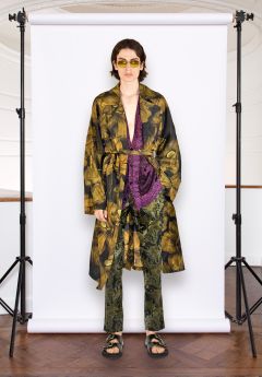Thumbnail image for S/S 2020 Men Outfits