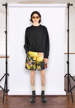 Thumbnail image for S/S 2020 Men Outfits