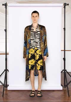 Thumbnail image for S/S 2020 Men Outfits