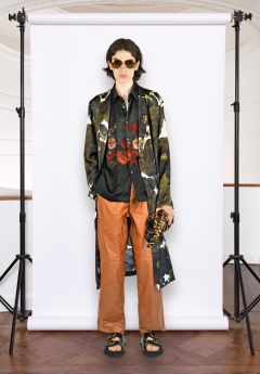 Thumbnail image for S/S 2020 Men Outfits