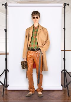 Thumbnail image for S/S 2020 Men Outfits