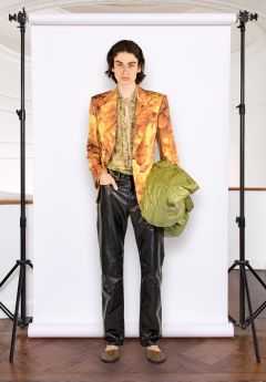 Thumbnail image for S/S 2020 Men Outfits