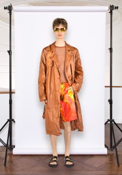 Thumbnail image for S/S 2020 Men Outfits