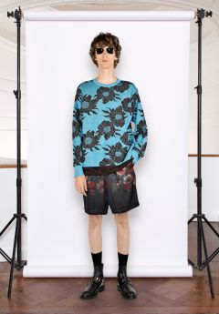 Thumbnail image for S/S 2020 Men Outfits