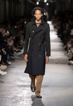 Thumbnail image for S/S 2020 Men Runway Looks