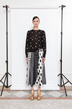 Thumbnail image for S/S 2020 Women Outfits