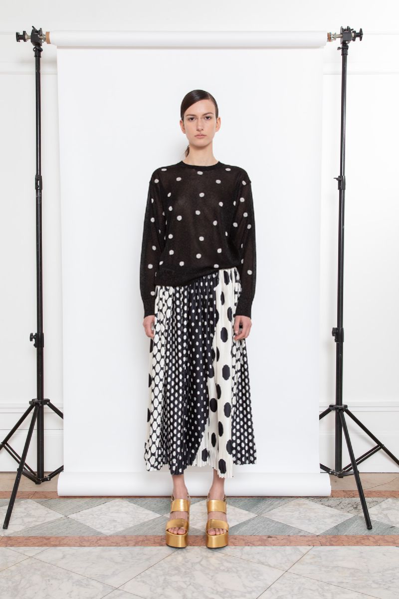 Image for S/S 2020 Women Outfits