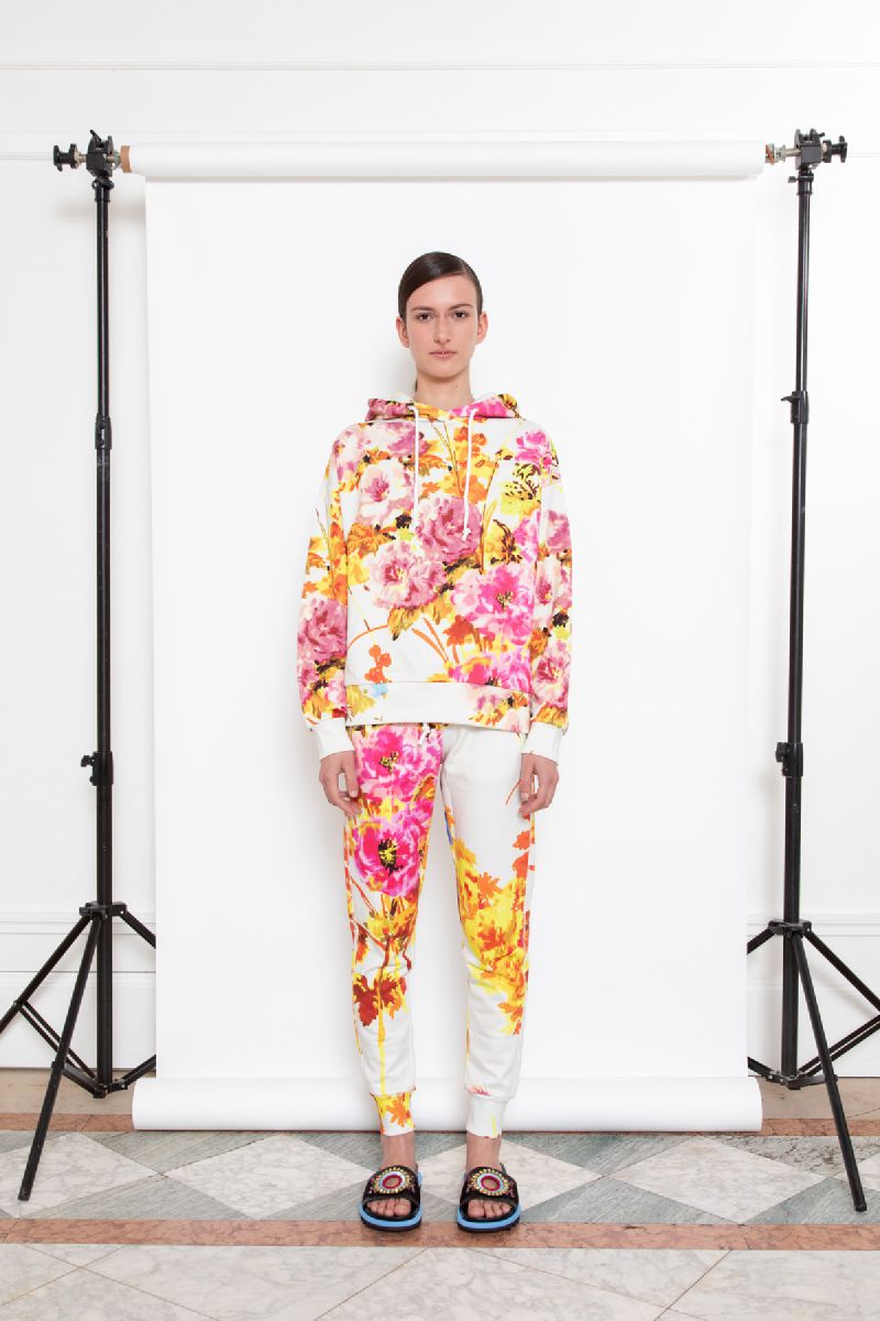 Image for S/S 2020 Women Outfits