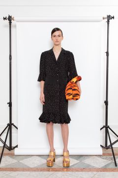 Thumbnail image for S/S 2020 Women Outfits