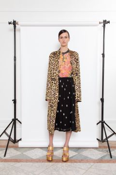 Thumbnail image for S/S 2020 Women Outfits