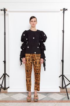 Thumbnail image for S/S 2020 Women Outfits