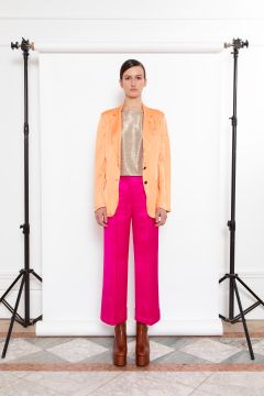 Thumbnail image for S/S 2020 Women Outfits