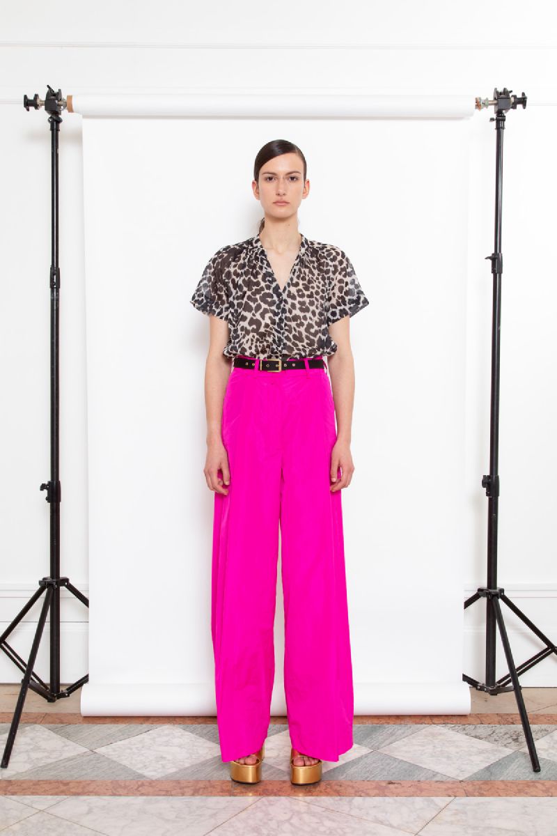 Image for S/S 2020 Women Outfits