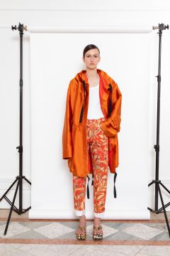 Thumbnail image for S/S 2020 Women Outfits