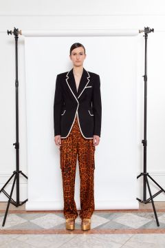 Thumbnail image for S/S 2020 Women Outfits