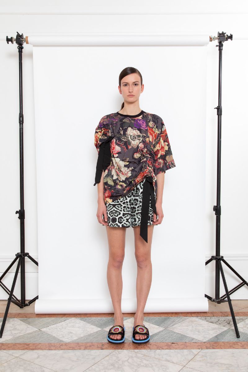 Image for S/S 2020 Women Outfits