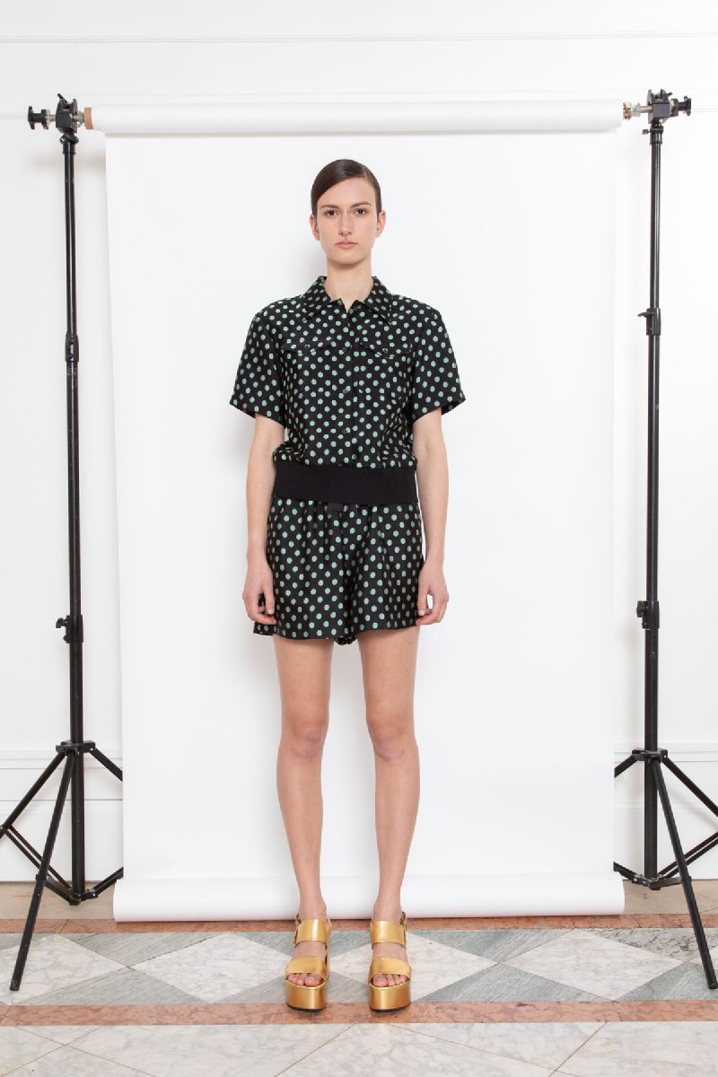 Image for S/S 2020 Women Outfits