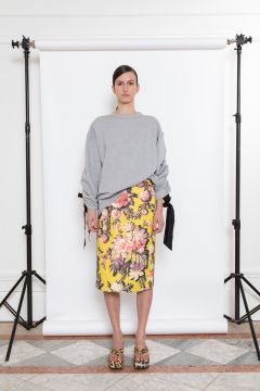 Thumbnail image for S/S 2020 Women Outfits