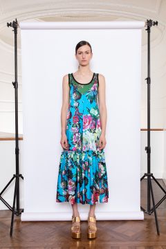 Thumbnail image for S/S 2020 Women Outfits