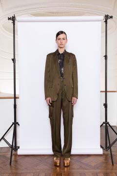 Thumbnail image for S/S 2020 Women Outfits