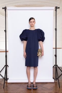 Thumbnail image for S/S 2020 Women Outfits