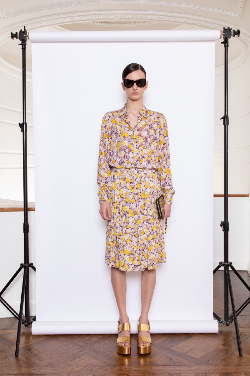 Image for S/S 2020 Women Outfits