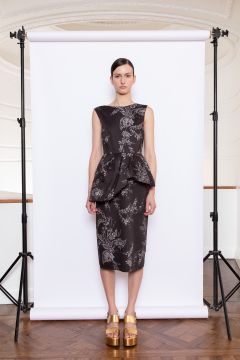 Thumbnail image for S/S 2020 Women Outfits