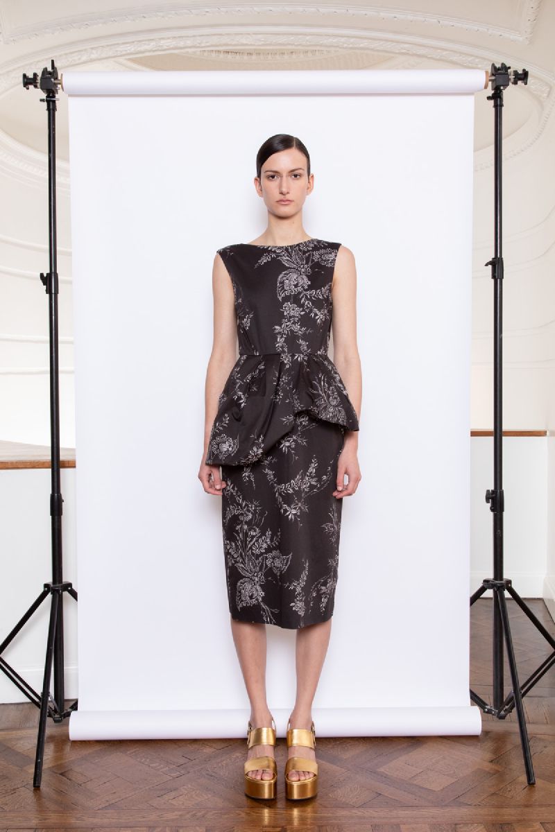 Image for S/S 2020 Women Outfits