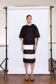 Thumbnail image for S/S 2020 Women Outfits