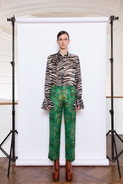 Thumbnail image for S/S 2020 Women Outfits