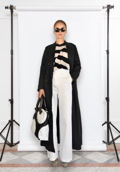 Thumbnail image for S/S 2020 Women Outfits
