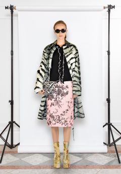 Thumbnail image for S/S 2020 Women Outfits