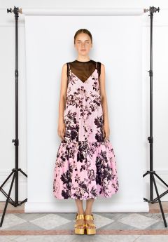 Thumbnail image for S/S 2020 Women Outfits