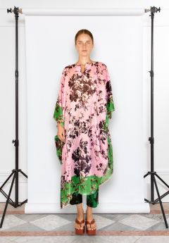Thumbnail image for S/S 2020 Women Outfits