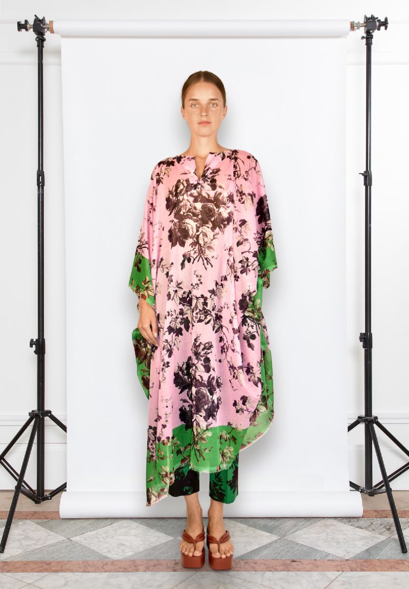 Image for S/S 2020 Women Outfits